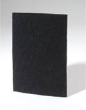 Holmes HAPF60 Air Cleaner Carbon Odor Filter