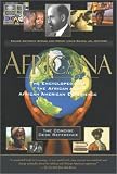 Africana: The Encyclopedia of the African and African American Experience : The Concise Desk Reference