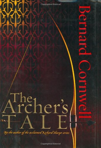 The Archer's Tale