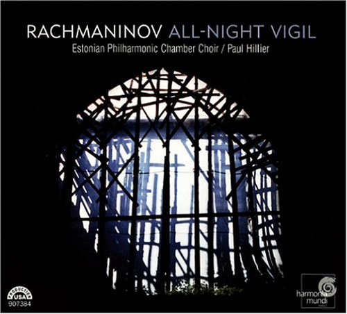 Rachmaninov - Rachmaninov - Zortam Music