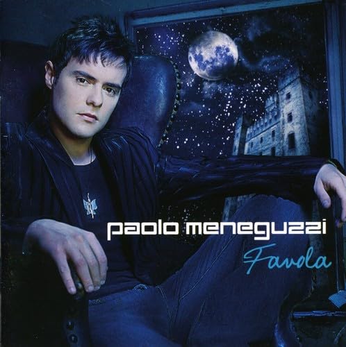 Favola