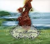 Never Said Goodbye by Cerys Matthews