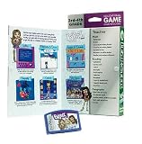 Bratz - Leapster Software