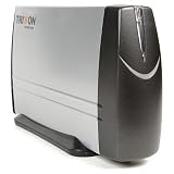 Memory Upgrade TRITTON SIMPLE NAS ENCLOSURE ( TRI-NSS001 )