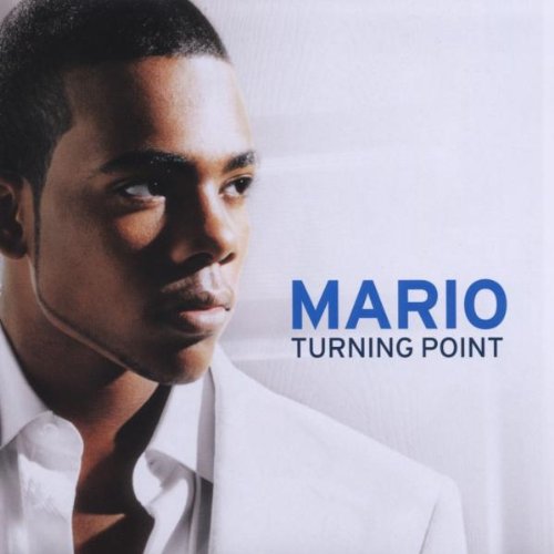 Mario - let me love you (remix) ft ja Lyrics - Zortam Music