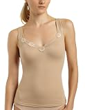 Flexees One Fabulous Body II Lace Cami