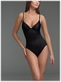 Flexees One Fabulous Body Avg. Body Briefer