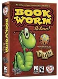 Bookworm Deluxe