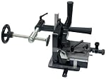 Jet 708295 Tenoning Jig w/ Quick Release