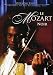 Le Mozart Noir / Joseph Boulogne, Le Chevalier Saint Georges