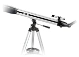 Celestron PowerSeeker 2 70 Telescope