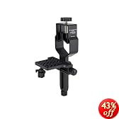 Celestron 93626 Universal Digital Camera Adapter