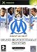 Olympique de Marseille Club Football 2005 Codemasters