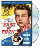 East of Eden (Two-Disc Special Edition)