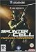 Vente de Livres.com : Splinter Cell : Pandora Tomorrow - Player's Choice