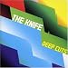 amazon - Deep Cuts