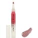 Stila Lip Glaze Berry