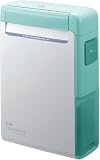 TOSHIBA ムーブDEデオ・ドライ 除湿機 RAD-63DRX(G) パワフルスリム6.3L