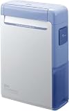 TOSHIBA ���[�uDE�f�I�E�h���C �����@ RAD-80DRX(L) �p���t���X����8L