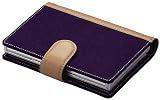 ELECOM 電子辞書カバー(参考収納寸法149*20*100)ブルー DJC-T006BU