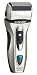 HITACHI 往復式シェーバー RM-T393 N