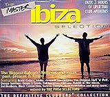 The Master Ibiza Selection BOX Import Box Set EP by The Firm