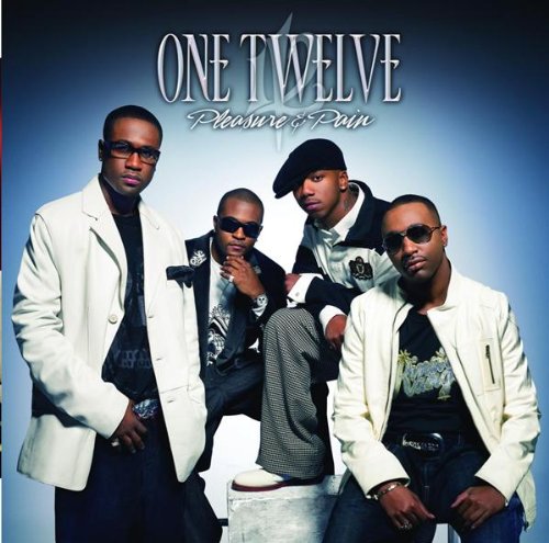 112 - God Knows Lyrics - Zortam Music