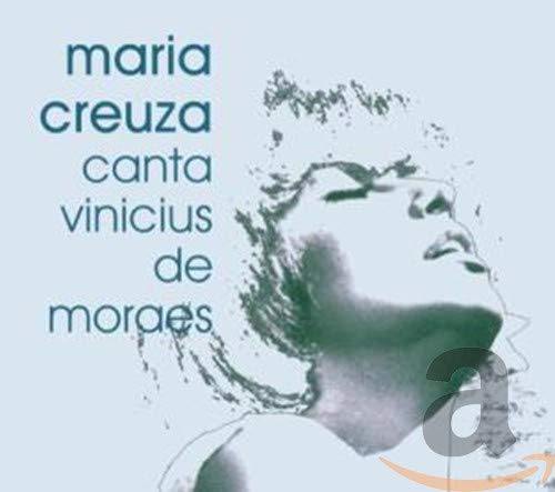 Maria Creuza - Woman on Top - Zortam Music