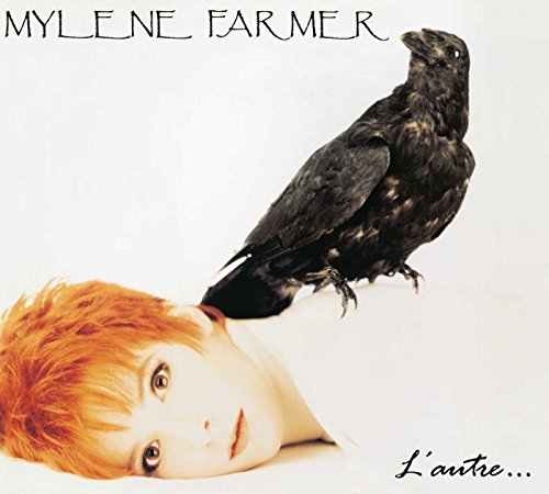 Mylène Farmer - L