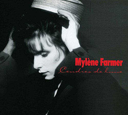 Mylene Farmer - Cendres De Lune - Zortam Music