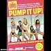 Vente de Livres.com : Pump It Up!