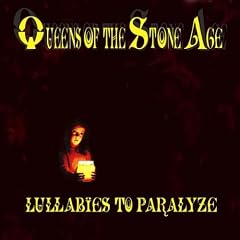 Acheter Lullabies To Paralyze