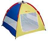 Sun Stop'r - Kwik Cabana II