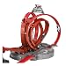 Mattel Hot Wheels Acceledrome Track St