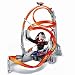 Hot Wheels Gorilla Attack