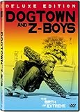 Dogtown & Z-Boys (Full Sub Dlx Dol)