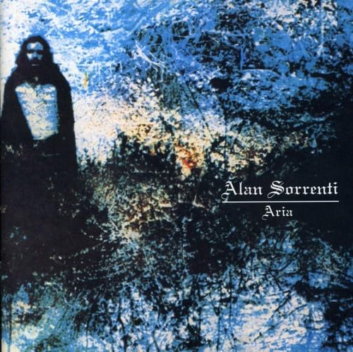 Aria