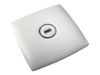 Camcorder: Cisco Systems AIR-AP1131AG-E-K9 Access Point Fast 1xRJ45 + 1WLAN