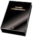 エイリアンVS.プレデター AVPスペシャル・モンスターBOX