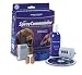 Dog Bark Collars : Premier Spray Commander