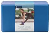 Gaiam Yoga Brick