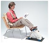 LifeCare Motorized OxyCycle Picture