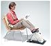 LifeCare Motorized OxyCycle Picture