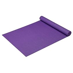 Yoga Mat