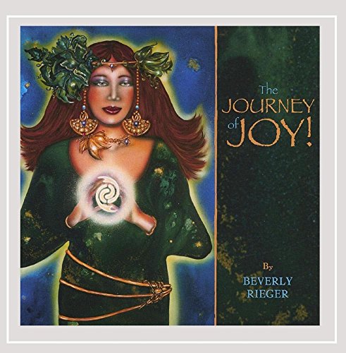 The Journey of Joy