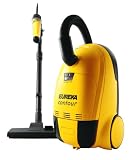 Eureka 6820AD Contour Cannister Vacuum