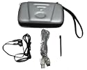 Starter Pack (Nintendo DS)
