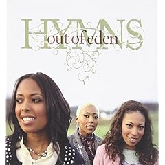 Hymns