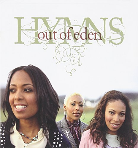 Out Of Eden - Hymns - Zortam Music