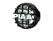 Winter Lighting Hookup: Super-Low Price on PIAA 5164 Super White Driving Lamp Kit